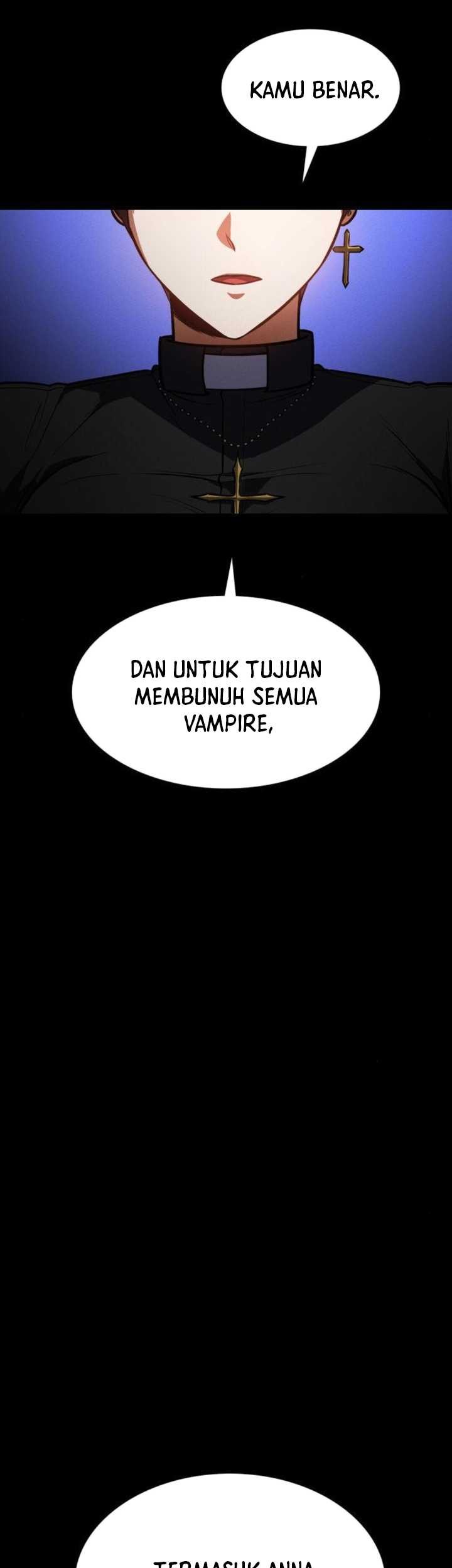 Day Walker Bab 19 halaman 63