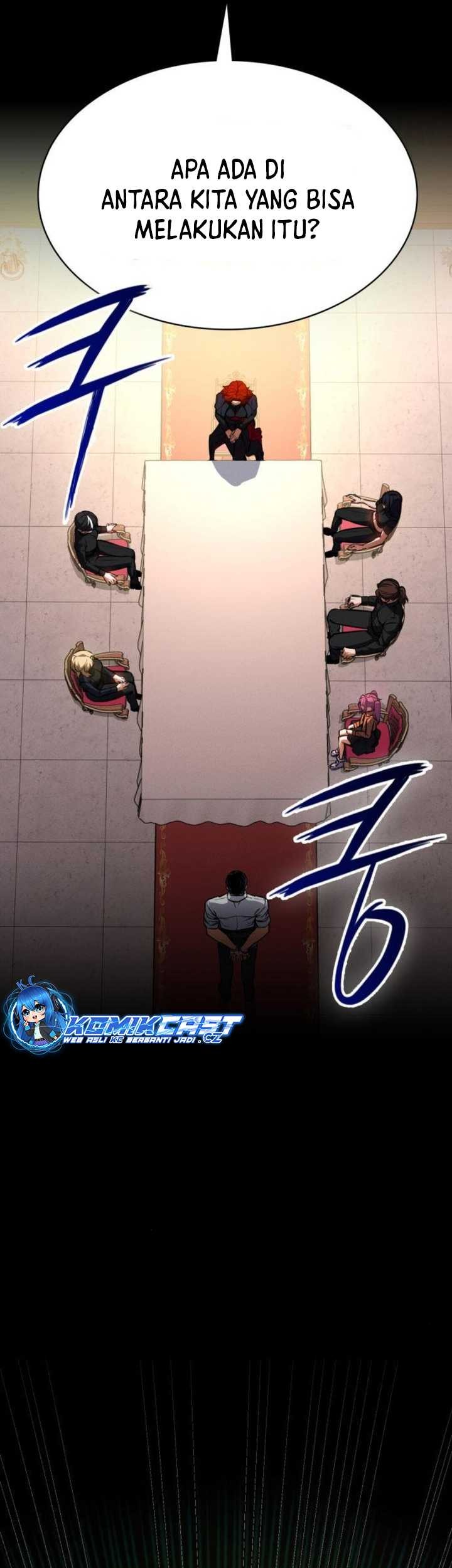 Day Walker Bab 19 halaman 65
