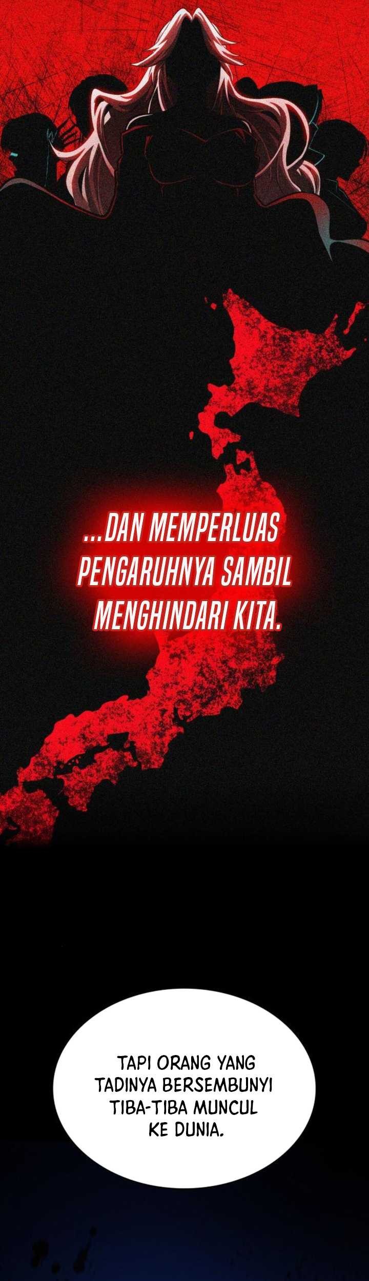 Day Walker Bab 19 halaman 69