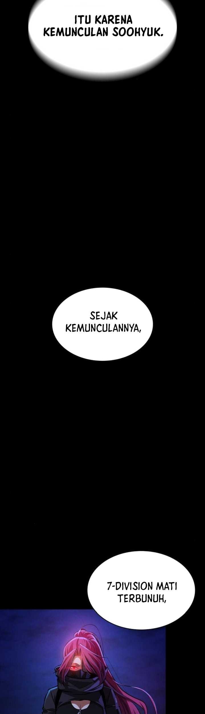 Day Walker Bab 19 halaman 71