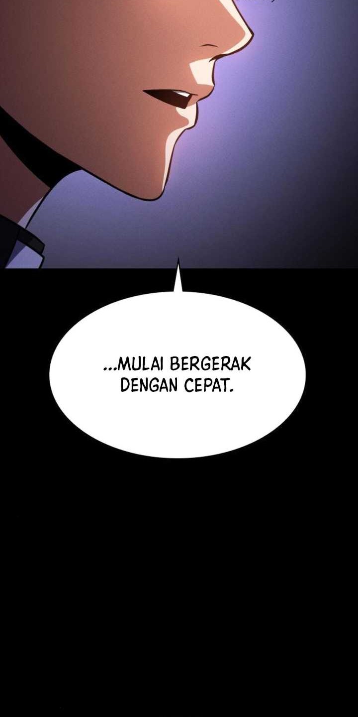 Day Walker Bab 19 halaman 74