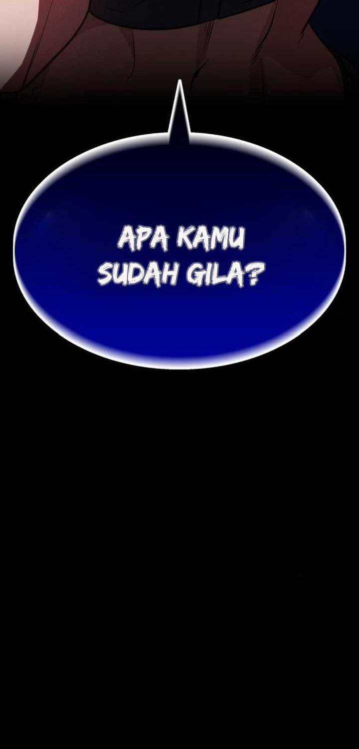 Day Walker Bab 19 halaman 78