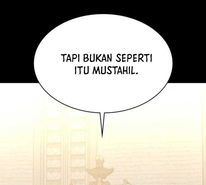 Day Walker Bab 19 halaman 80
