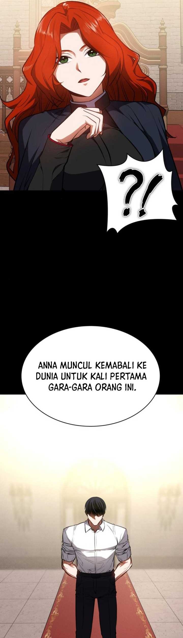 Day Walker Bab 19 halaman 81