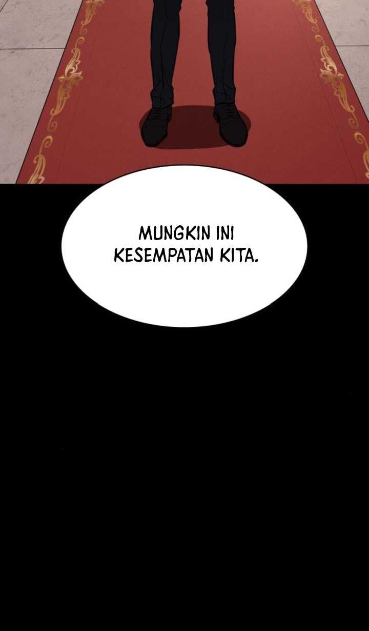 Day Walker Bab 19 halaman 82