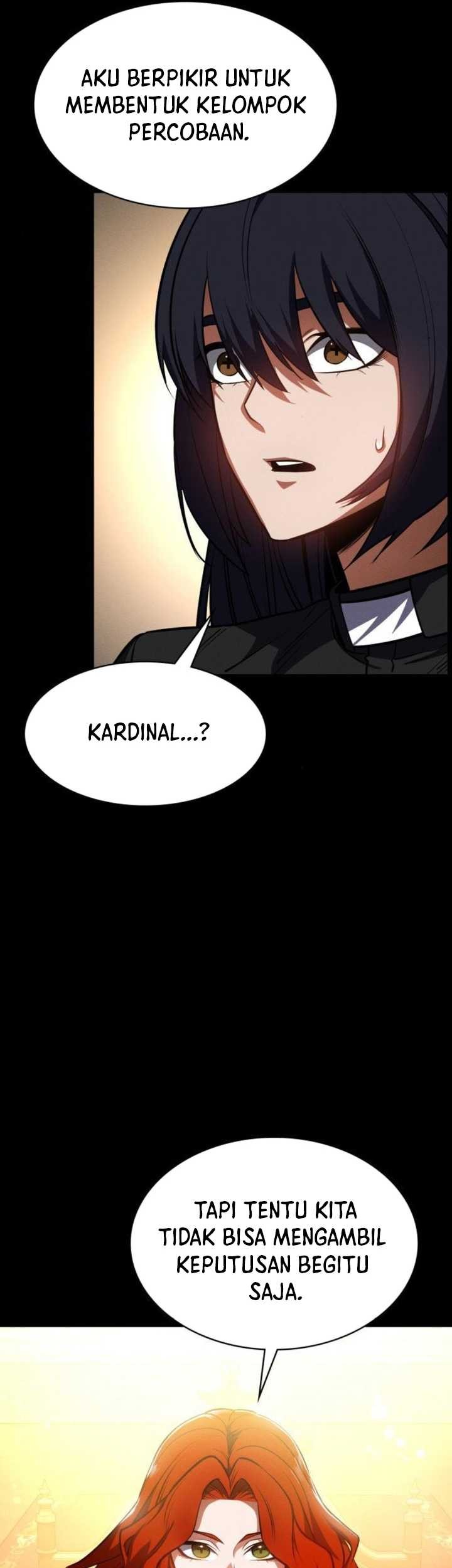 Day Walker Bab 19 halaman 83