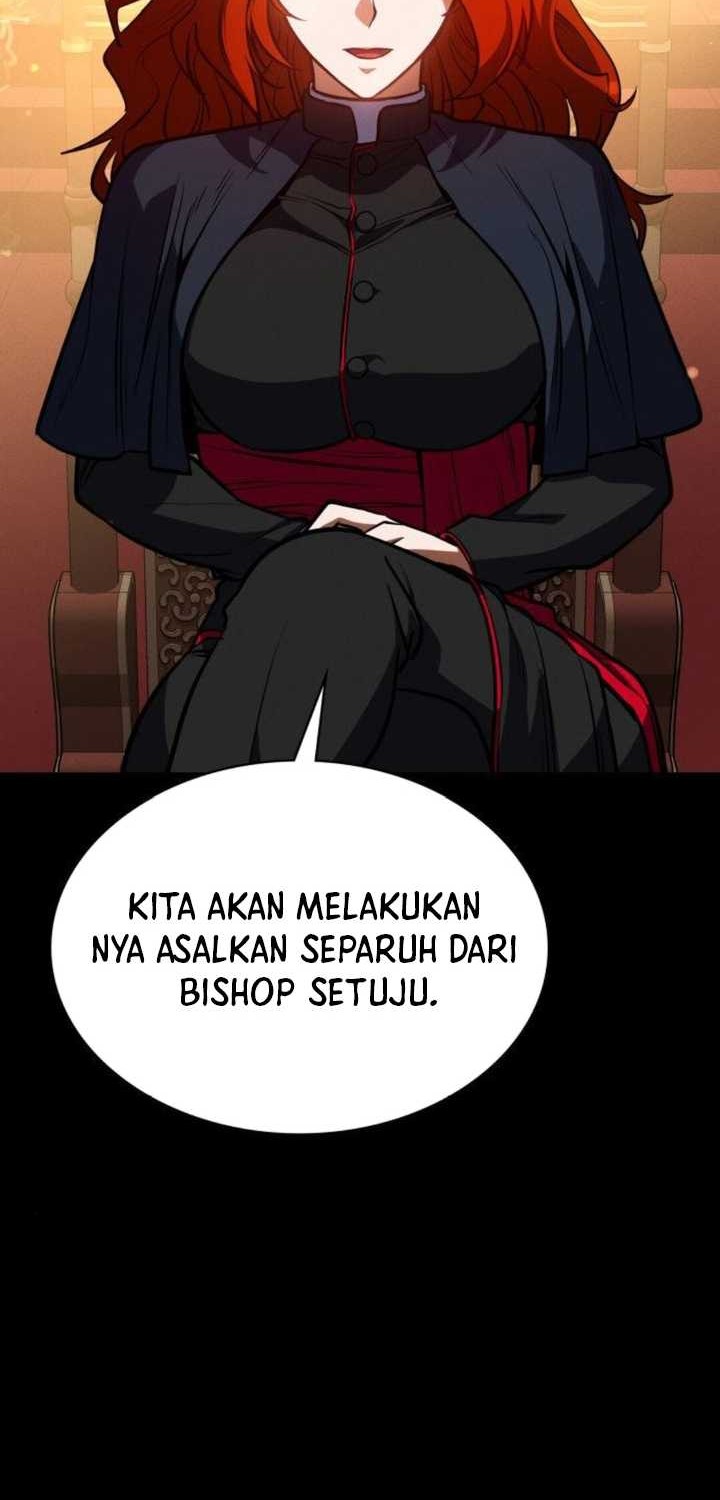 Day Walker Bab 19 halaman 84