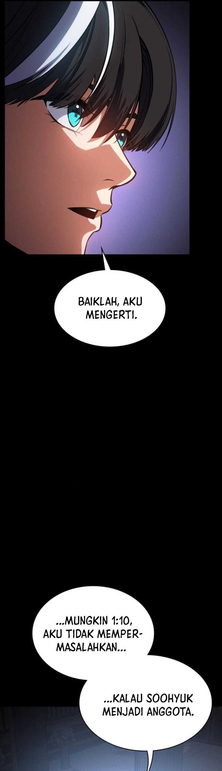 Day Walker Bab 19 halaman 87