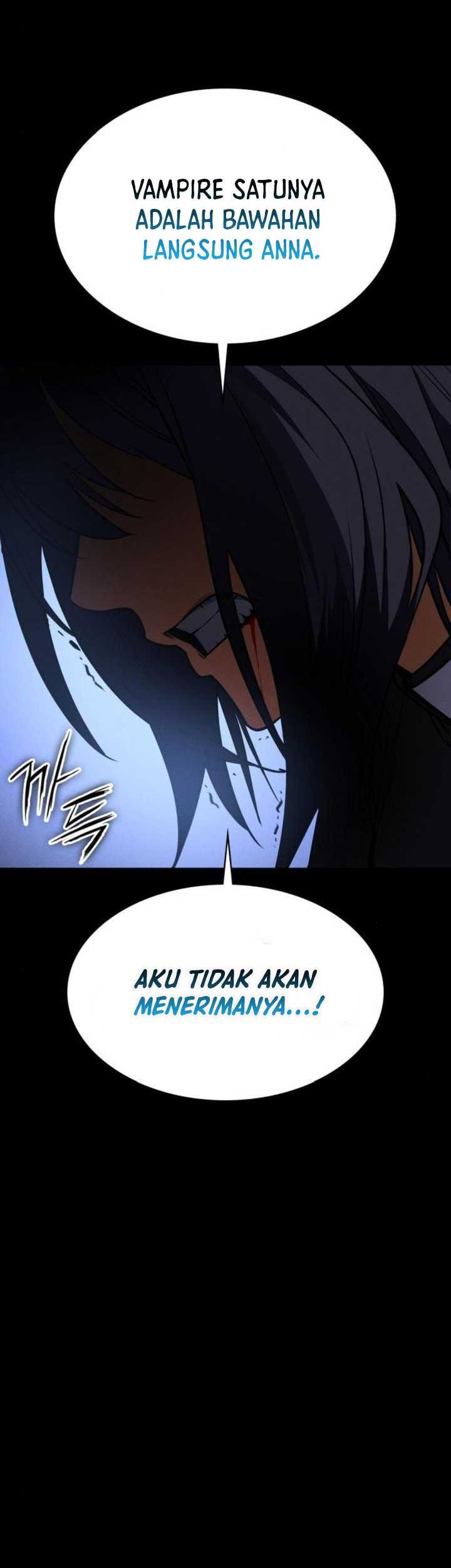 Day Walker Bab 19 halaman 89