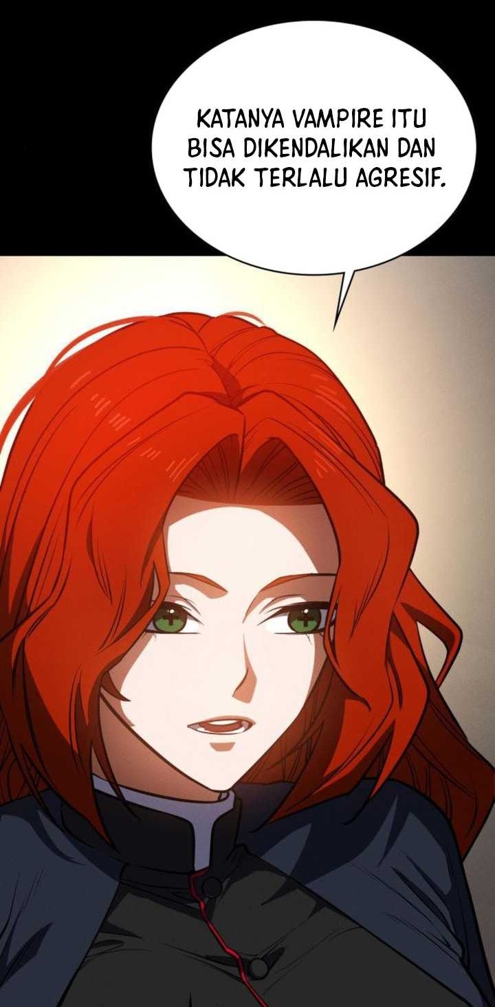 Day Walker Bab 19 halaman 90