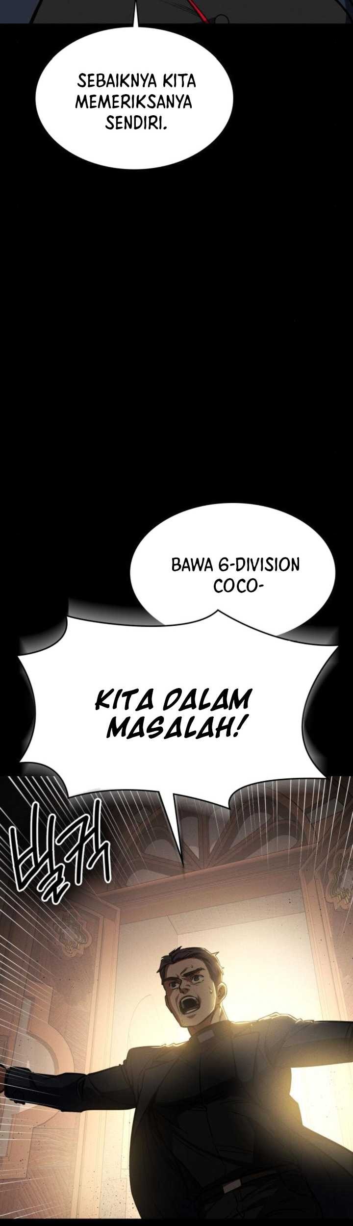 Day Walker Bab 19 halaman 91