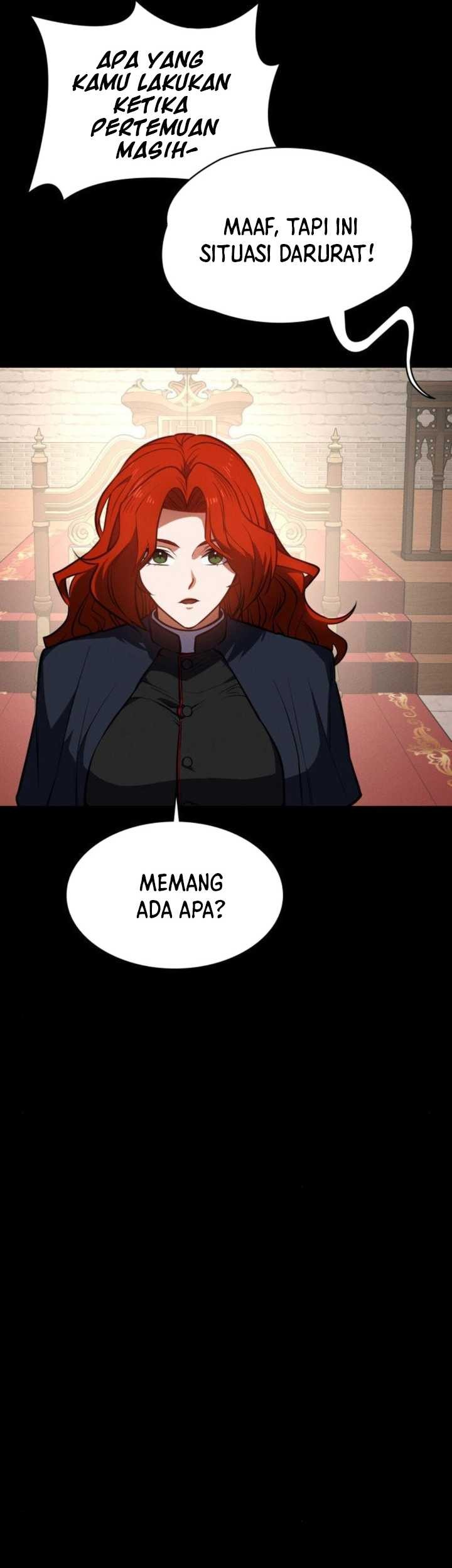 Day Walker Bab 19 halaman 93