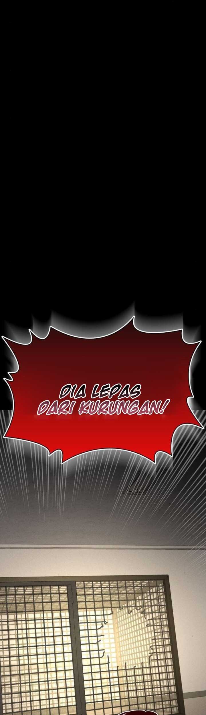 Day Walker Bab 19 halaman 95