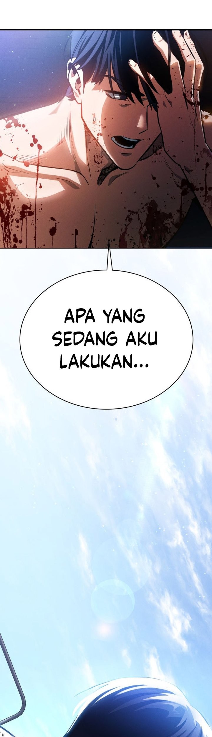 Day Walker Bab 2 halaman 13