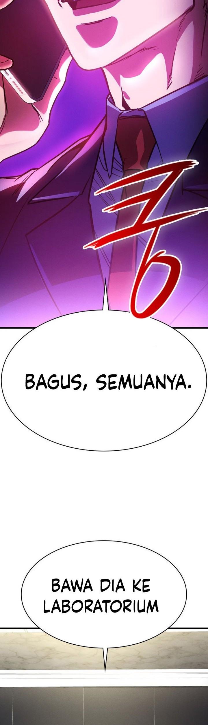 Day Walker Bab 2 halaman 26