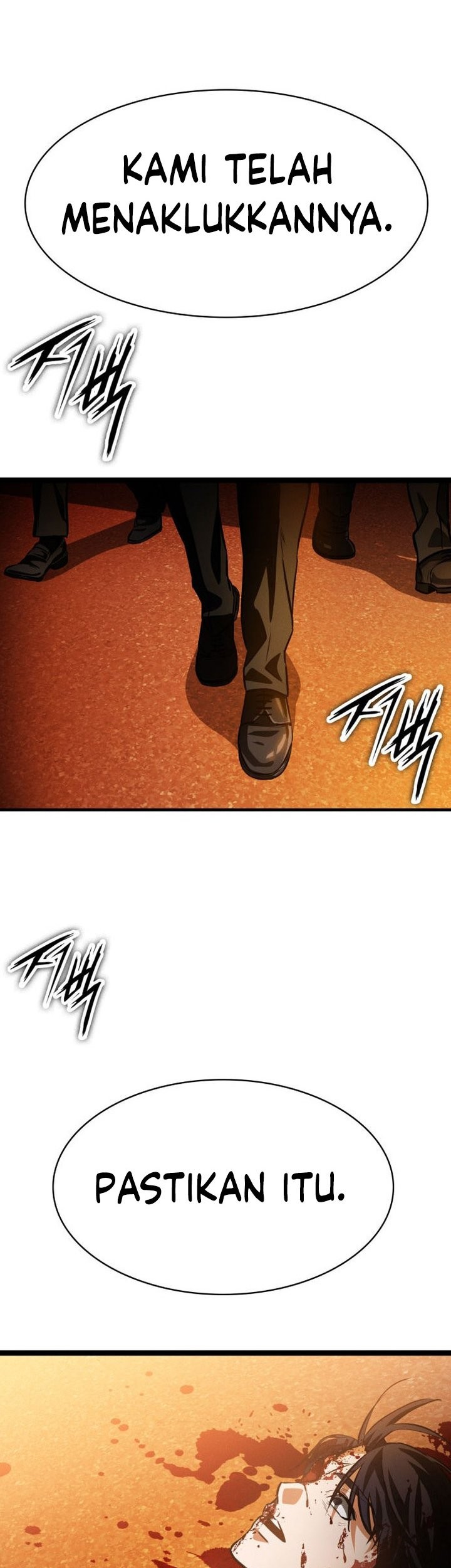 Day Walker Bab 2 halaman 53