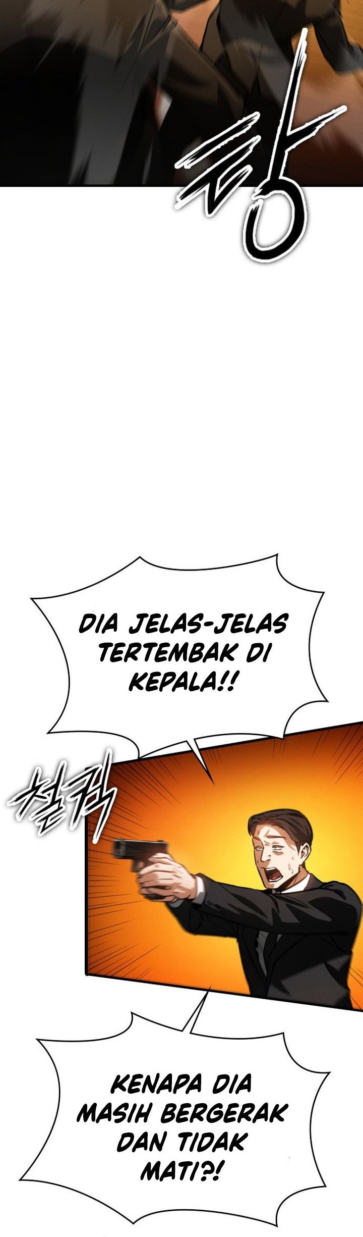 Day Walker Bab 2 halaman 56