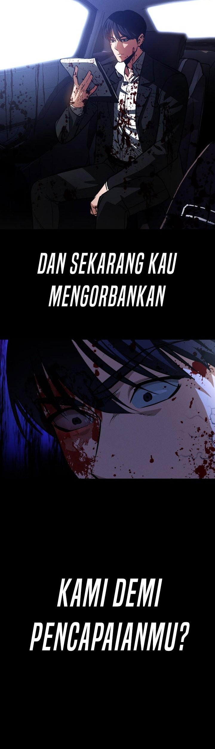 Day Walker Bab 2 halaman 61