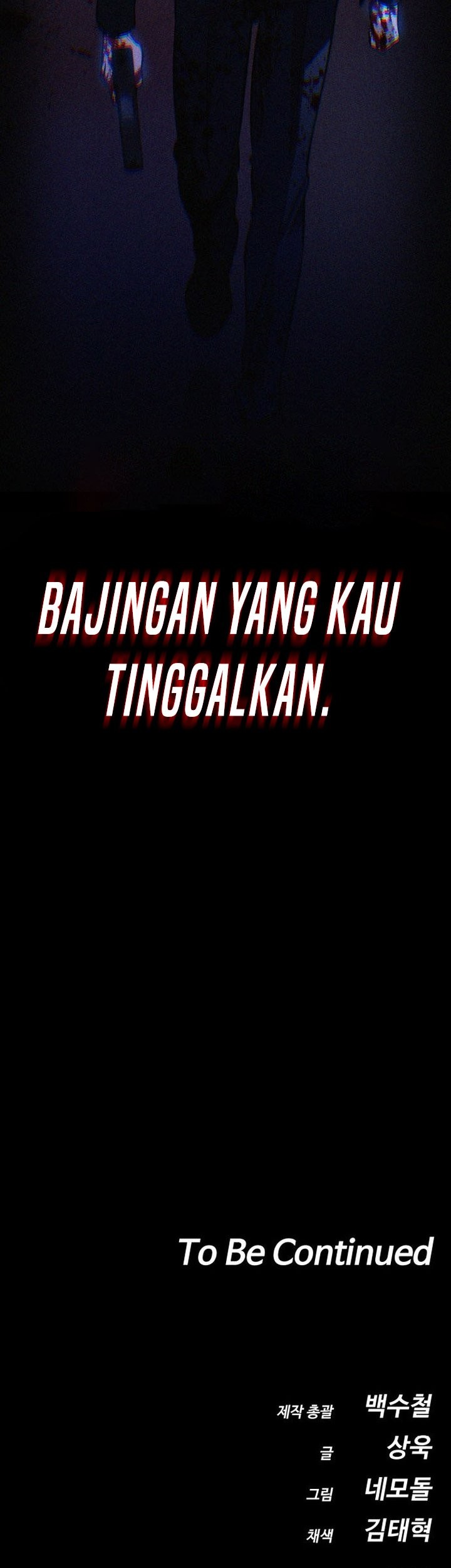 Day Walker Bab 2 halaman 65