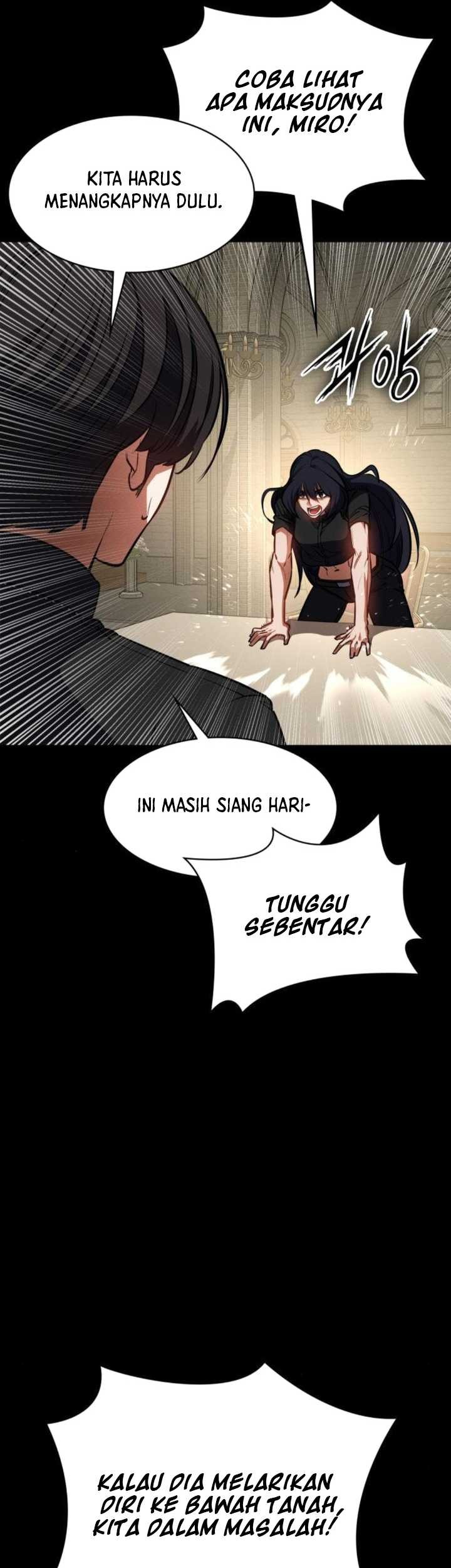Day Walker Bab 20 halaman 4