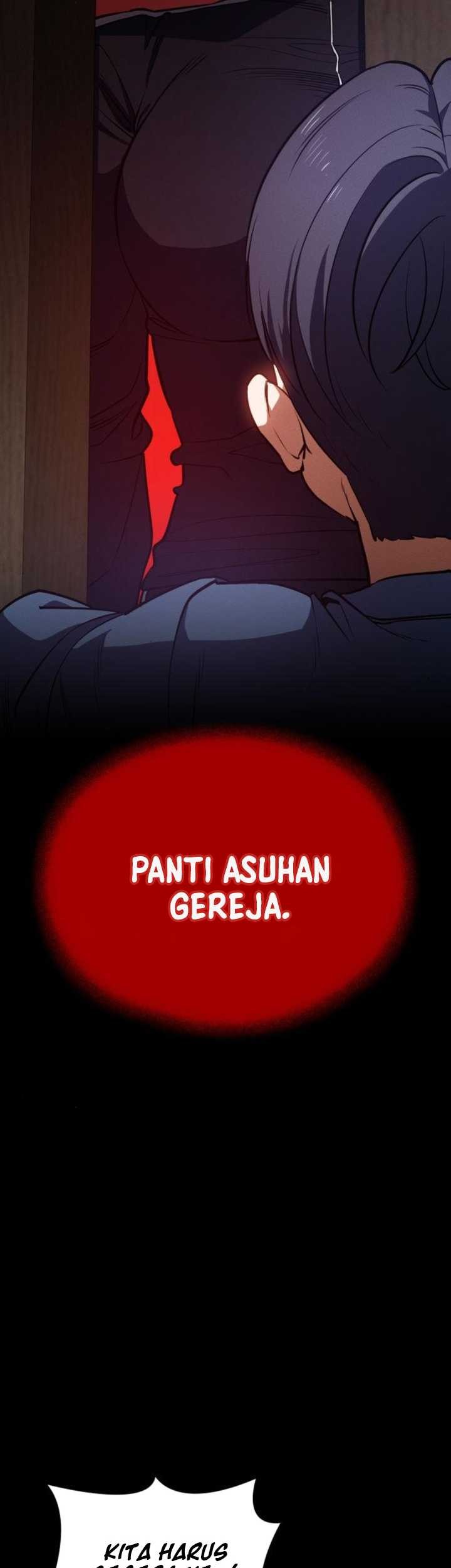 Day Walker Bab 20 halaman 10
