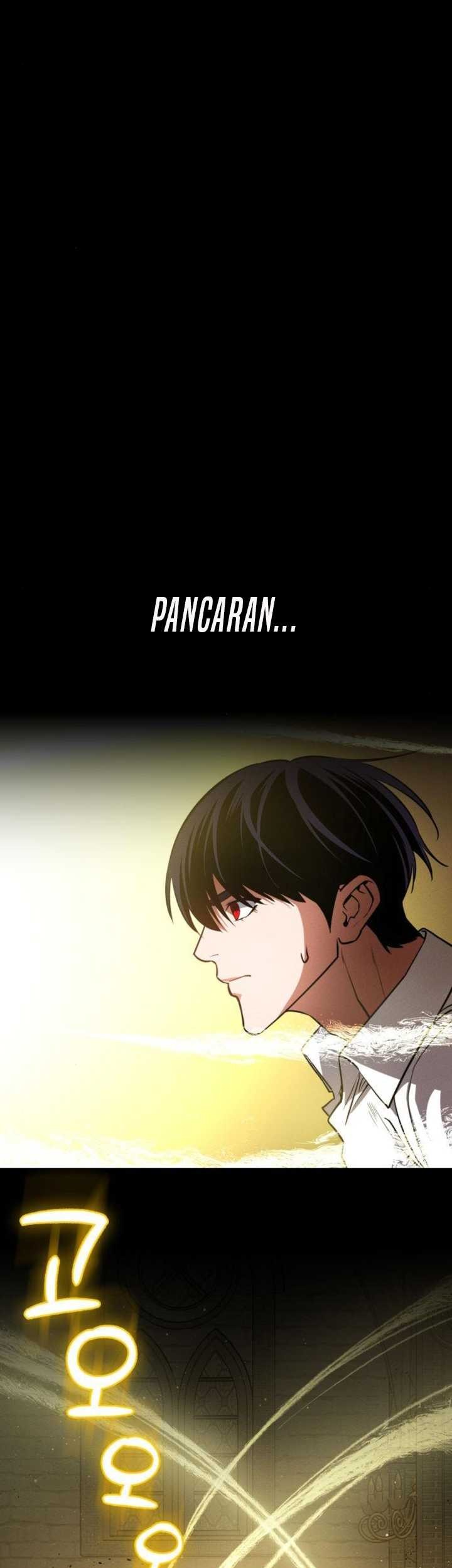 Day Walker Bab 20 halaman 16