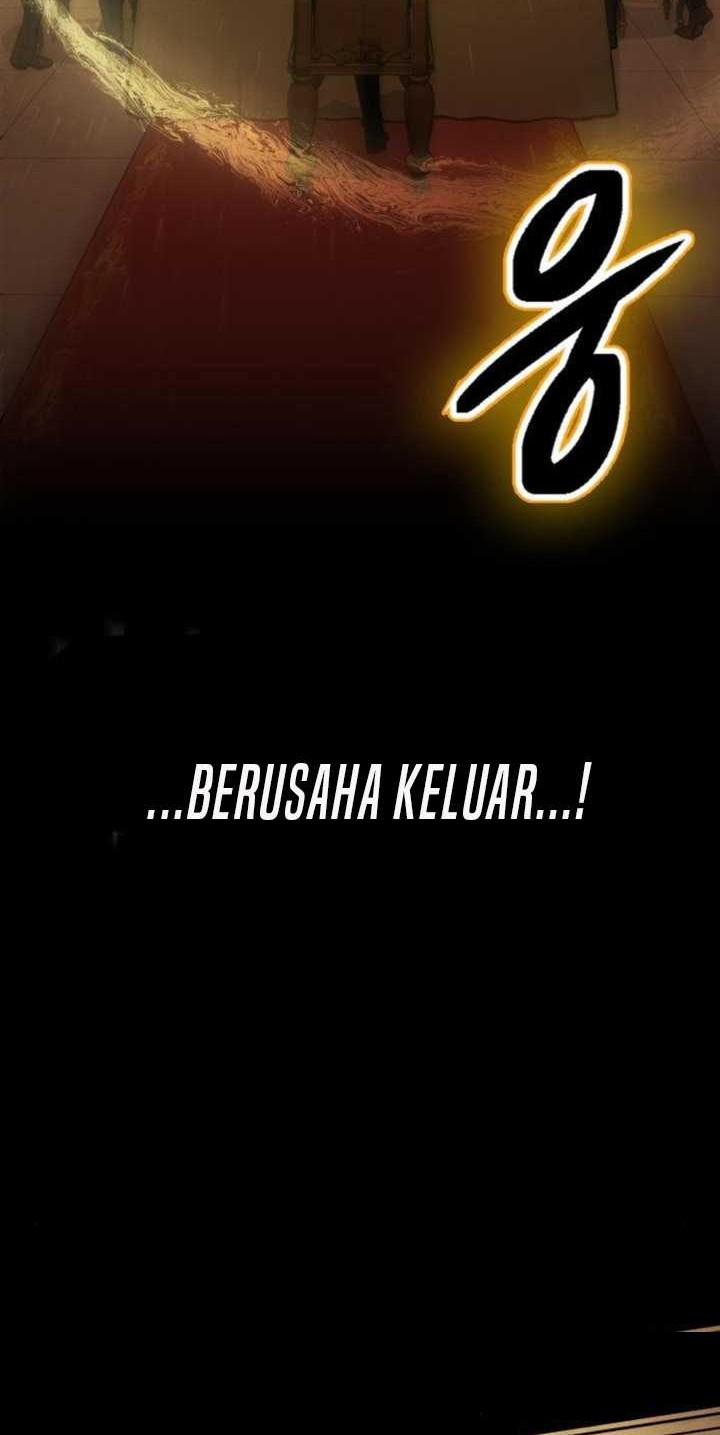 Day Walker Bab 20 halaman 21