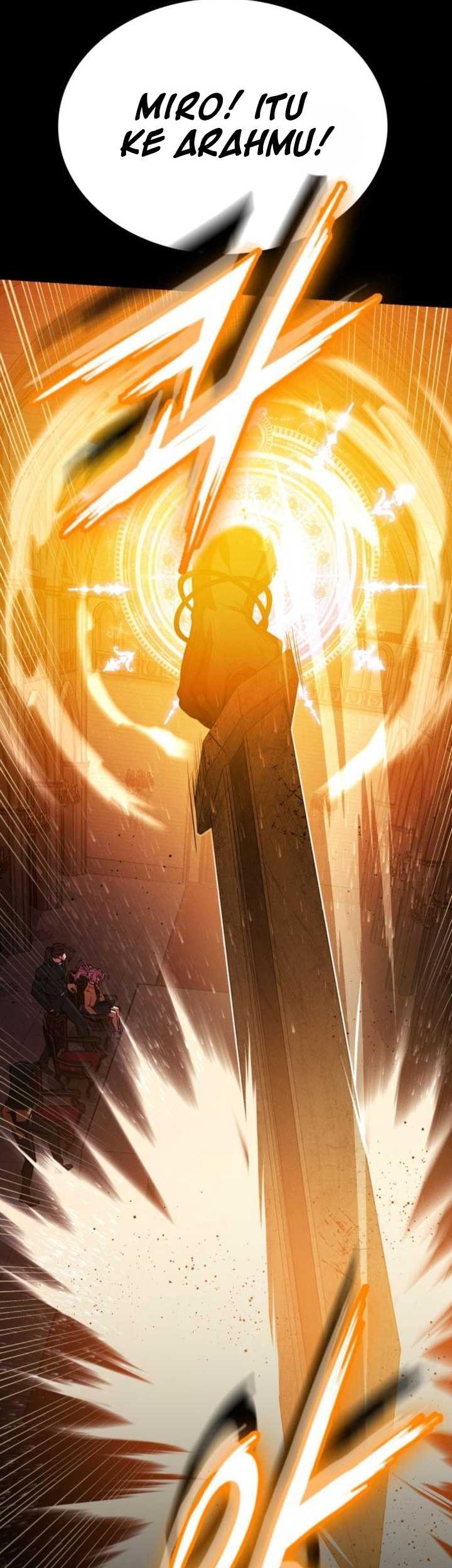 Day Walker Bab 20 halaman 24