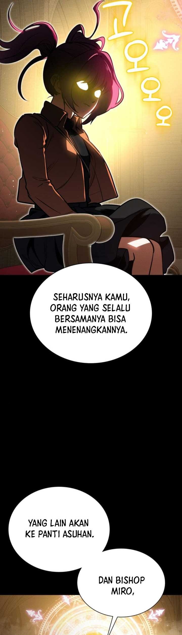 Day Walker Bab 20 halaman 34