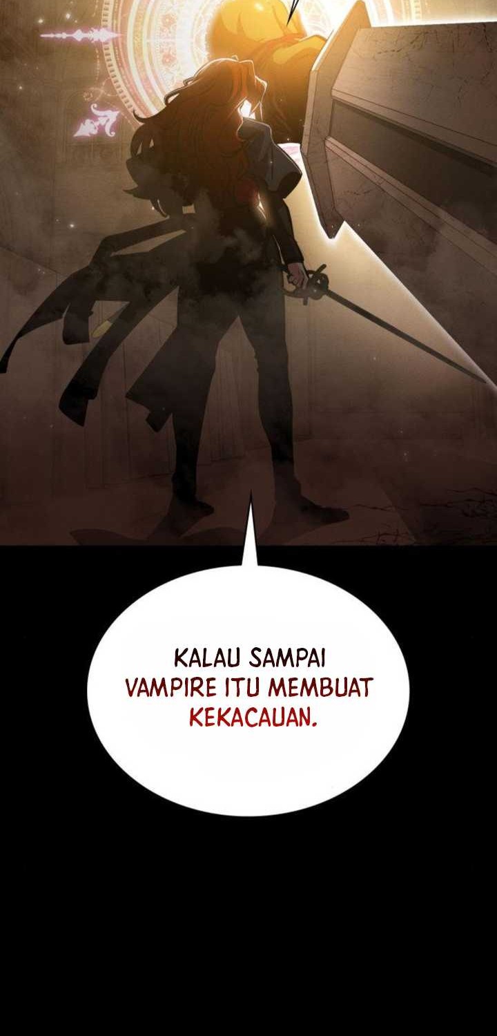 Day Walker Bab 20 halaman 35