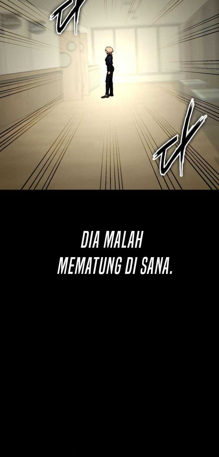 Day Walker Bab 20 halaman 43