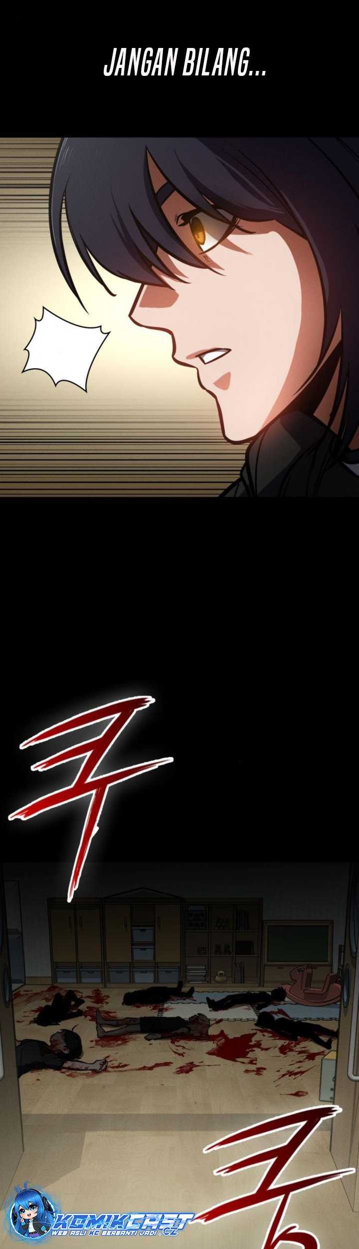 Day Walker Bab 20 halaman 44