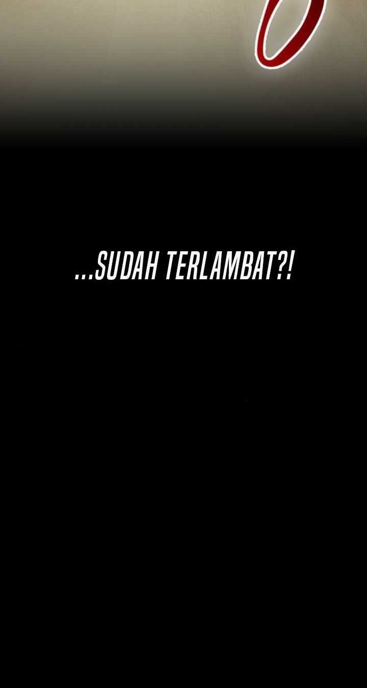 Day Walker Bab 20 halaman 45