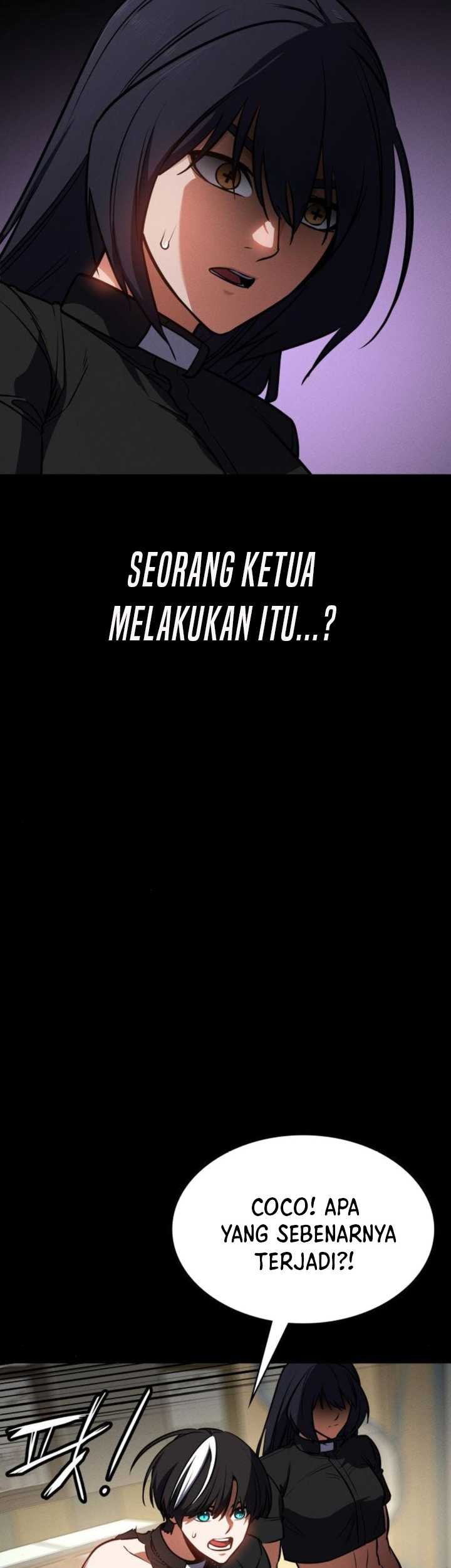 Day Walker Bab 20 halaman 50