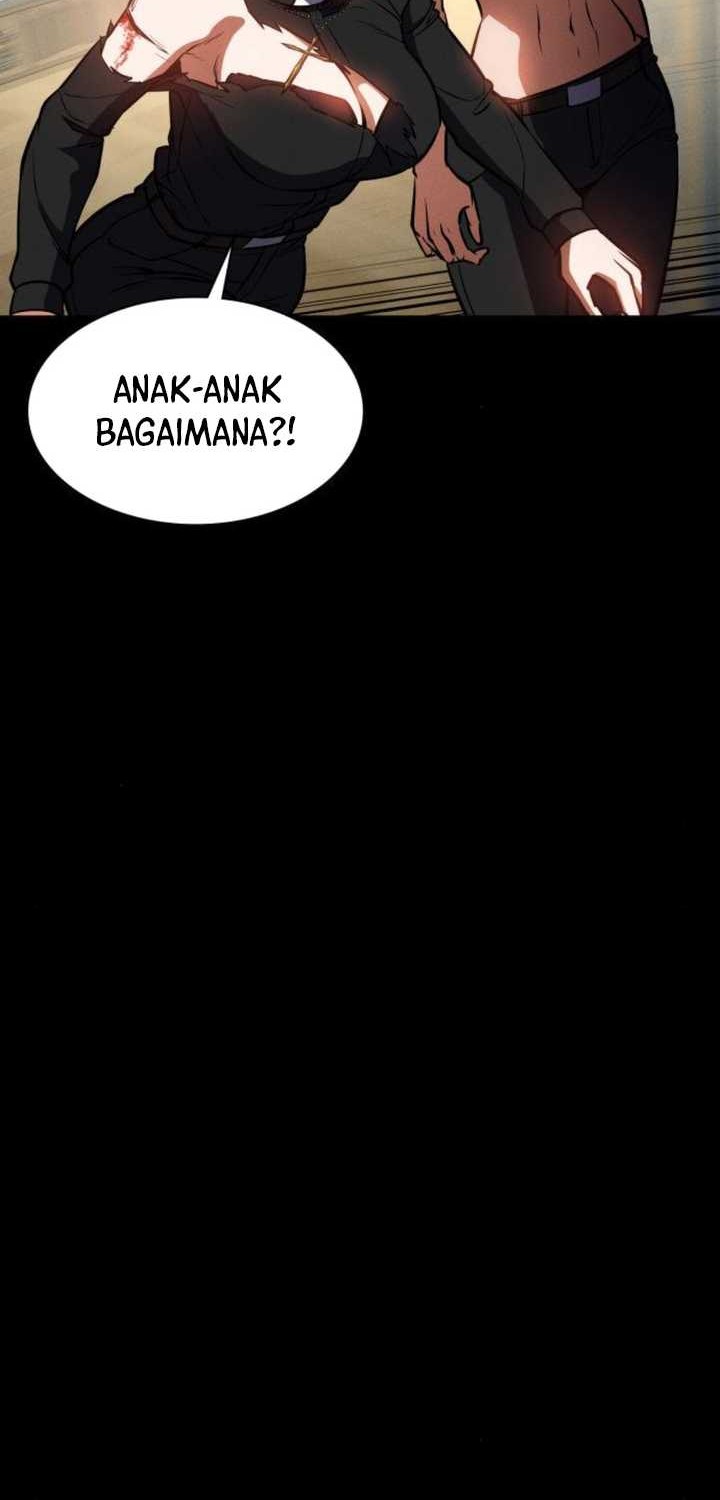 Day Walker Bab 20 halaman 51