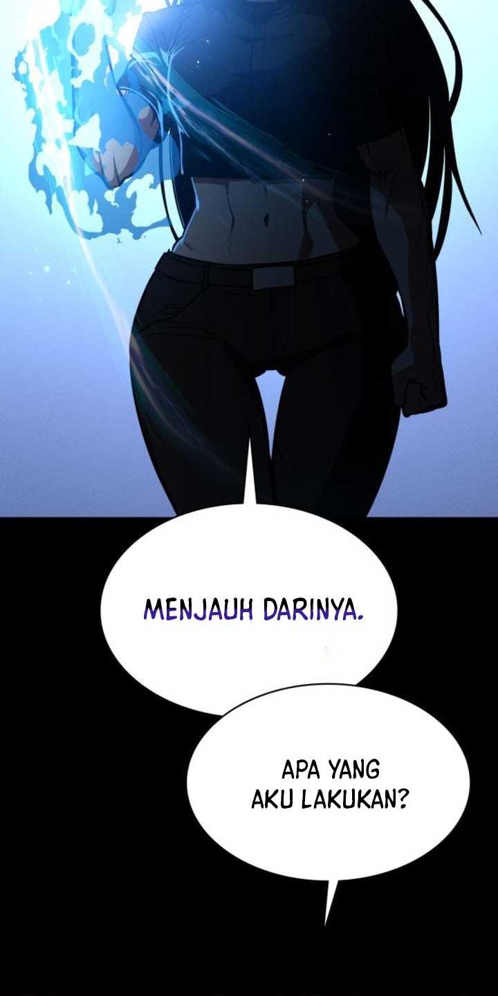 Day Walker Bab 20 halaman 57