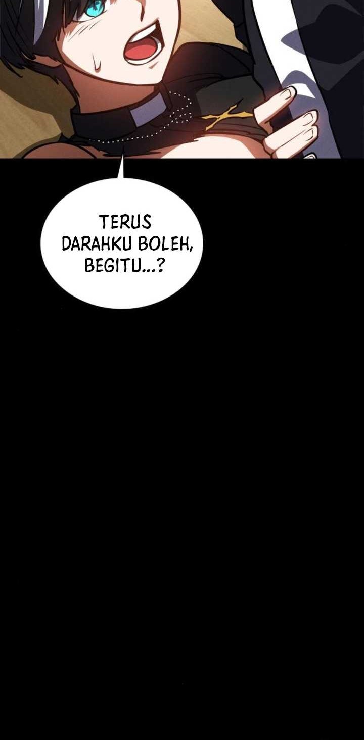 Day Walker Bab 20 halaman 61