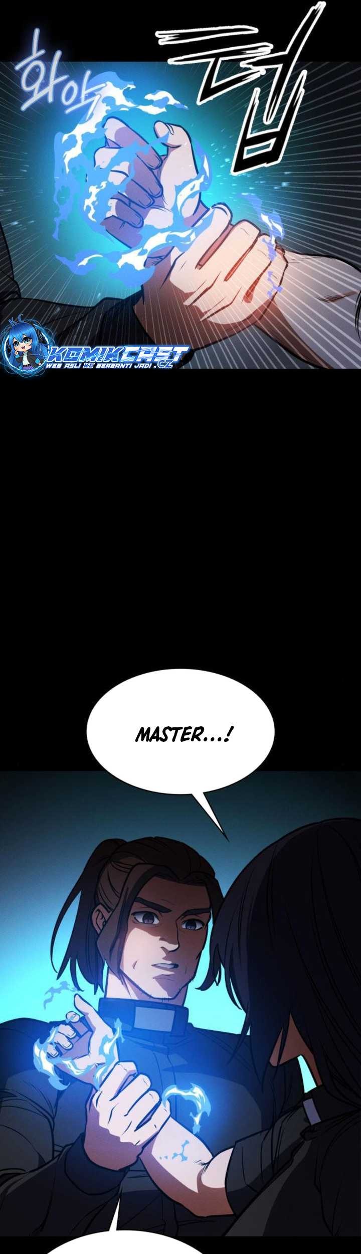 Day Walker Bab 20 halaman 62
