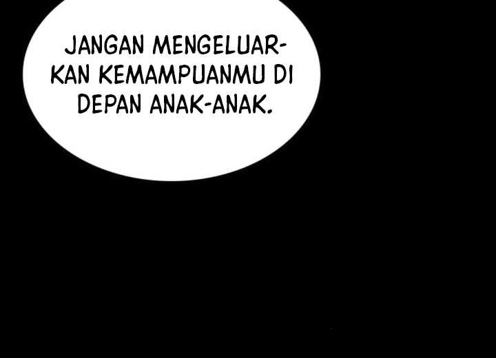Day Walker Bab 20 halaman 63