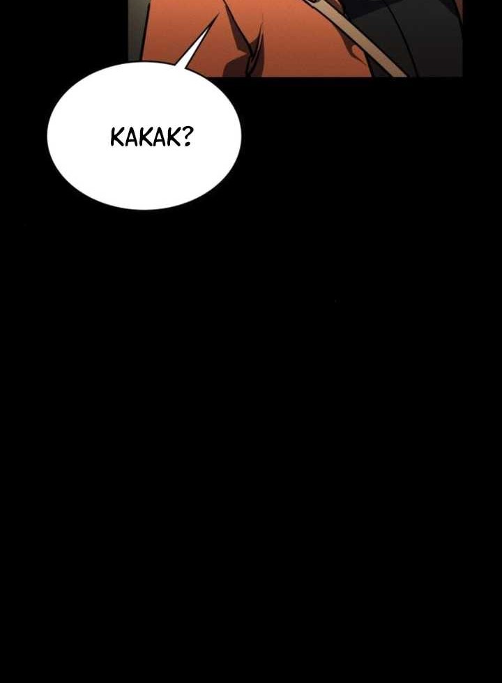 Day Walker Bab 20 halaman 67