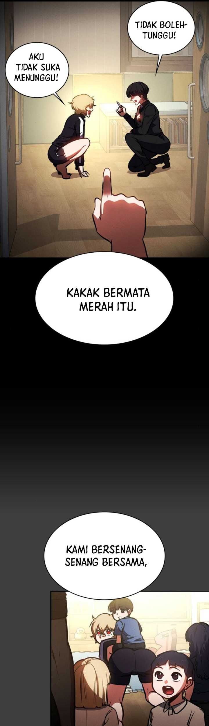 Day Walker Bab 20 halaman 68