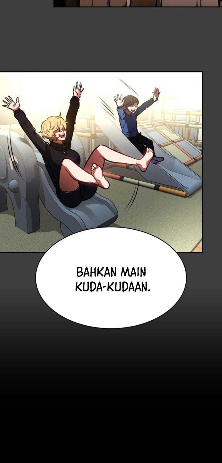 Day Walker Bab 20 halaman 69