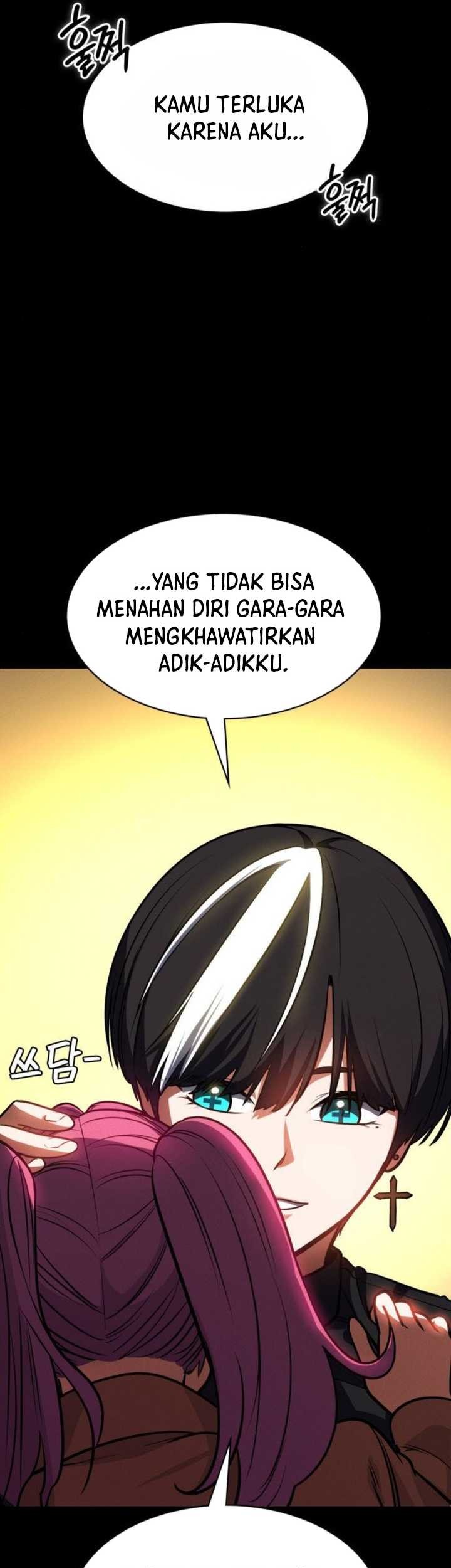 Day Walker Bab 20 halaman 74