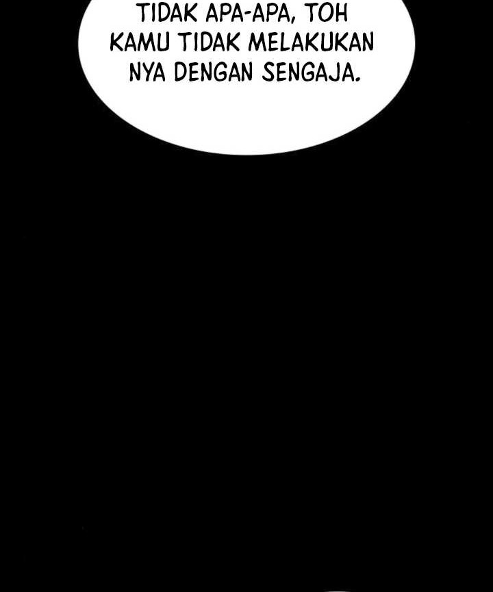 Day Walker Bab 20 halaman 75