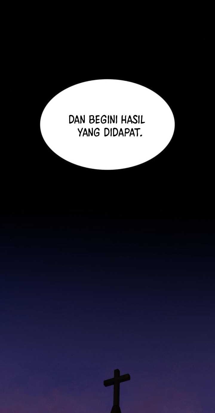 Day Walker Bab 20 halaman 79