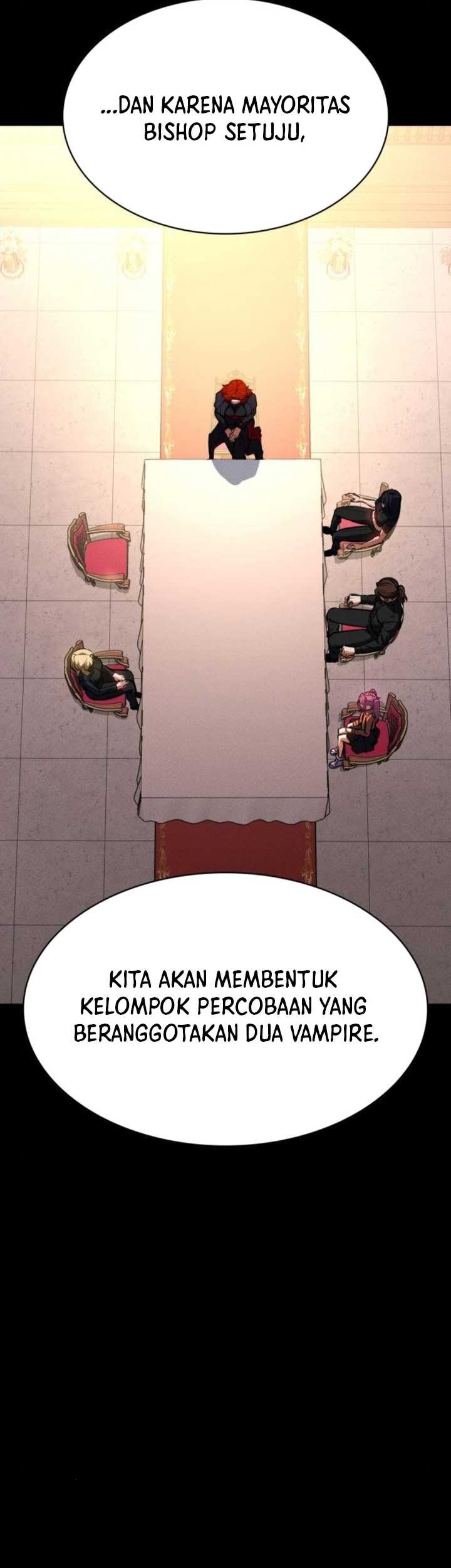 Day Walker Bab 20 halaman 82