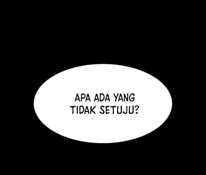 Day Walker Bab 20 halaman 83