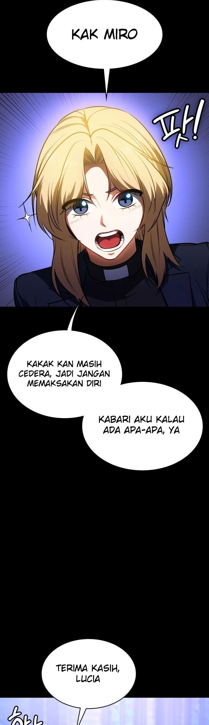 Day Walker Bab 21 halaman 4