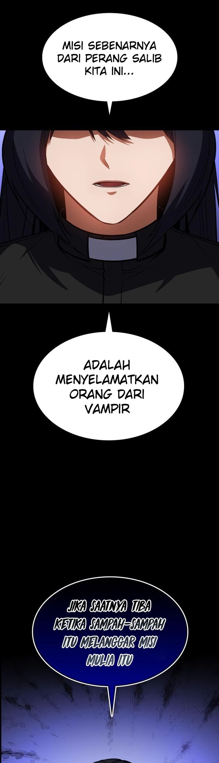 Day Walker Bab 21 halaman 8