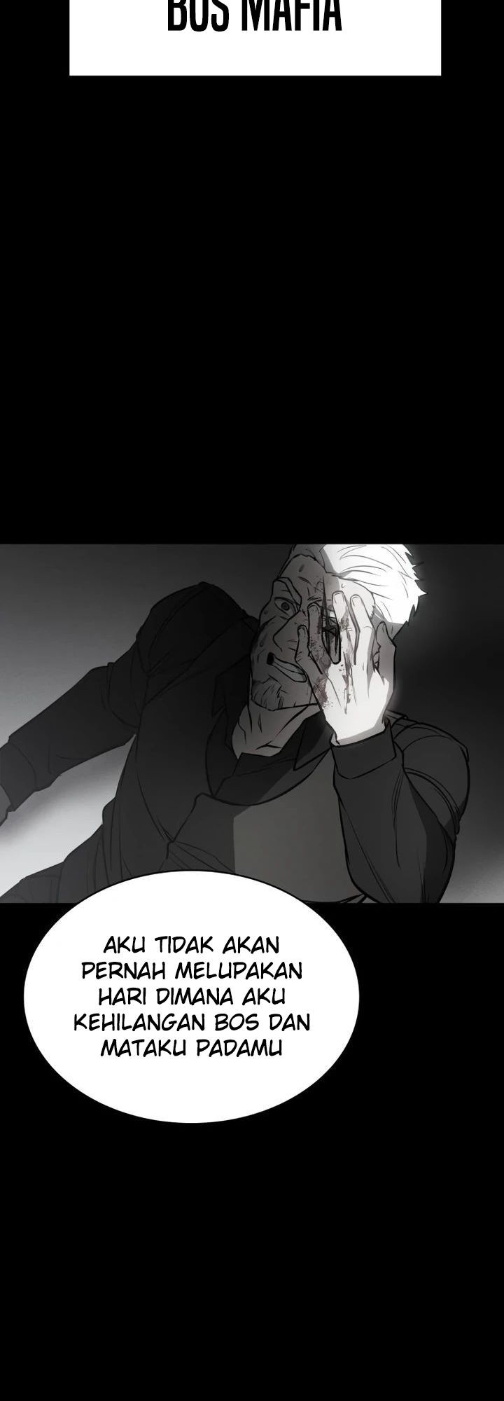 Day Walker Bab 21 halaman 17